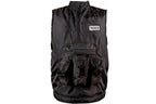 Ultimate Quarter Zip Pack Vest