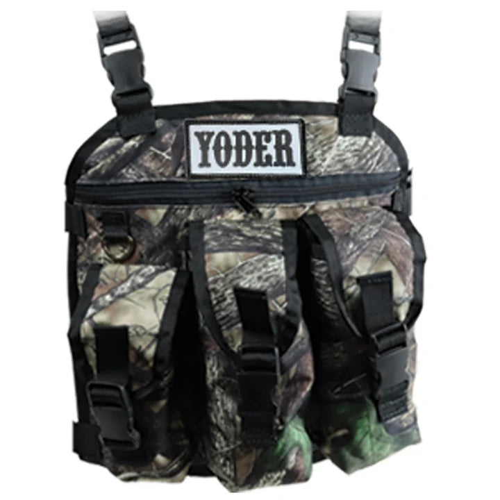 Chest Pack