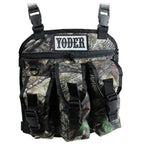 Chest Pack