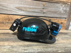 FUZION MICRO Cap Light