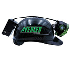 AVENGER Cap Light