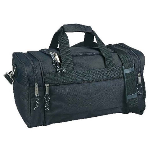 Yoder's Gear Bag
