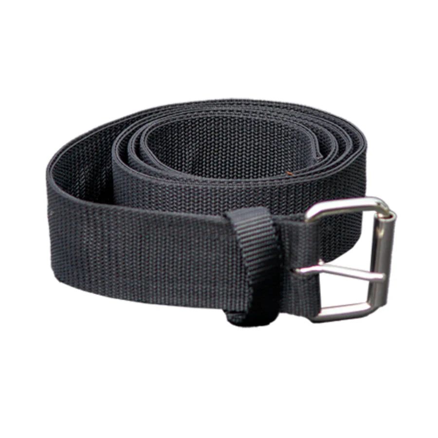 Nylon Belt