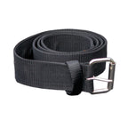 Nylon Belt