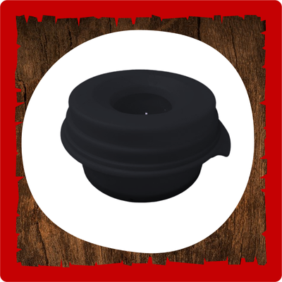 Original Buddy Bowl 44 oz