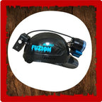FUZION MICRO Cap Light