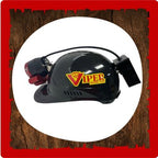 VIPER Cap Light