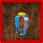 Dogtra Pathfinder 2 TRX Additional Collar