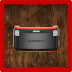 Garmin Alpha LTE