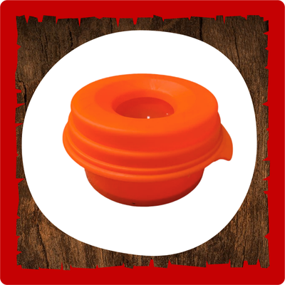 Original Buddy Bowl 32 oz