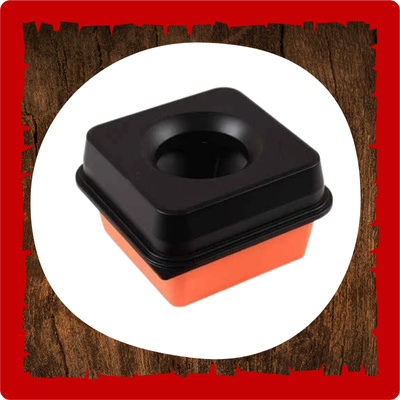 SPILL PROOF MEGA BOWL