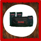 RAZOR Comp Belt Combo