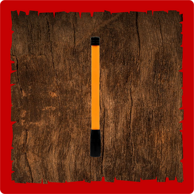 Garmin Stub Flex Antenna