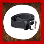 Nylon Belt