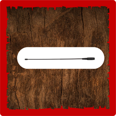 Garmin Flexible Antenna (Astro or Alpha)