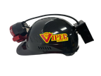 VIPER Cap Light