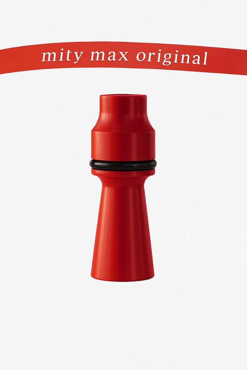Mity Max Original