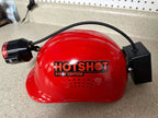 HOTSHOT Cap Light - Avery Davis Edition