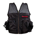 RAZOR Bad Dog Vest