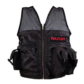 RAZOR Bad Dog Vest