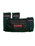 RAZOR Comp Belt Combo