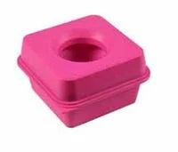 SPILL PROOF MEGA BOWL